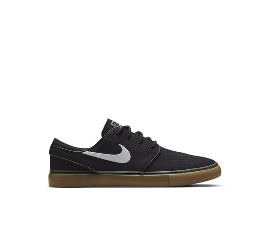 Nike SB Zoom Janoski OG+ Canvas