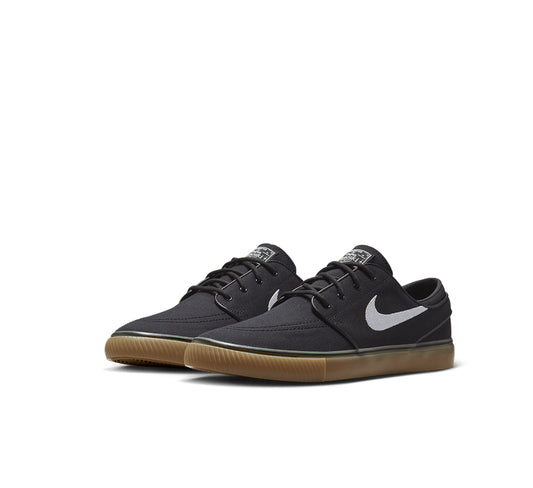 Nike SB Zoom Janoski OG+ Canvas