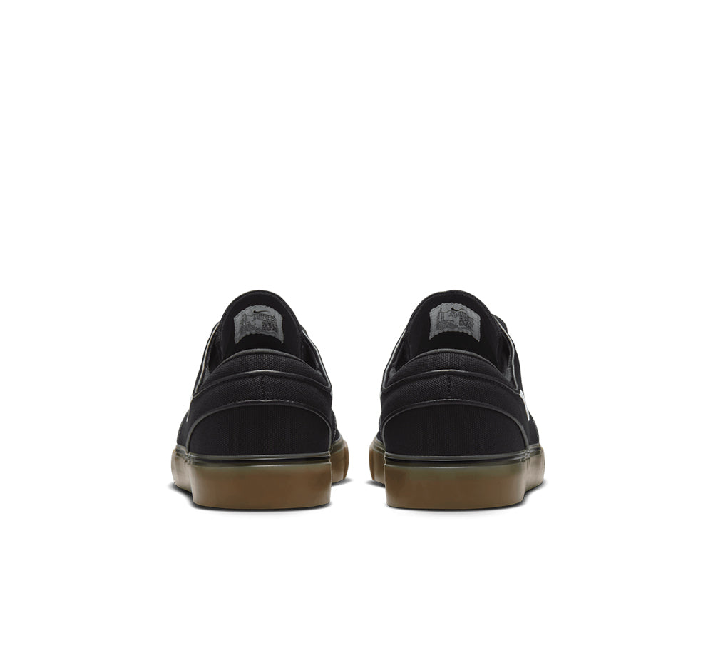 Nike SB Zoom Janoski OG+ Canvas