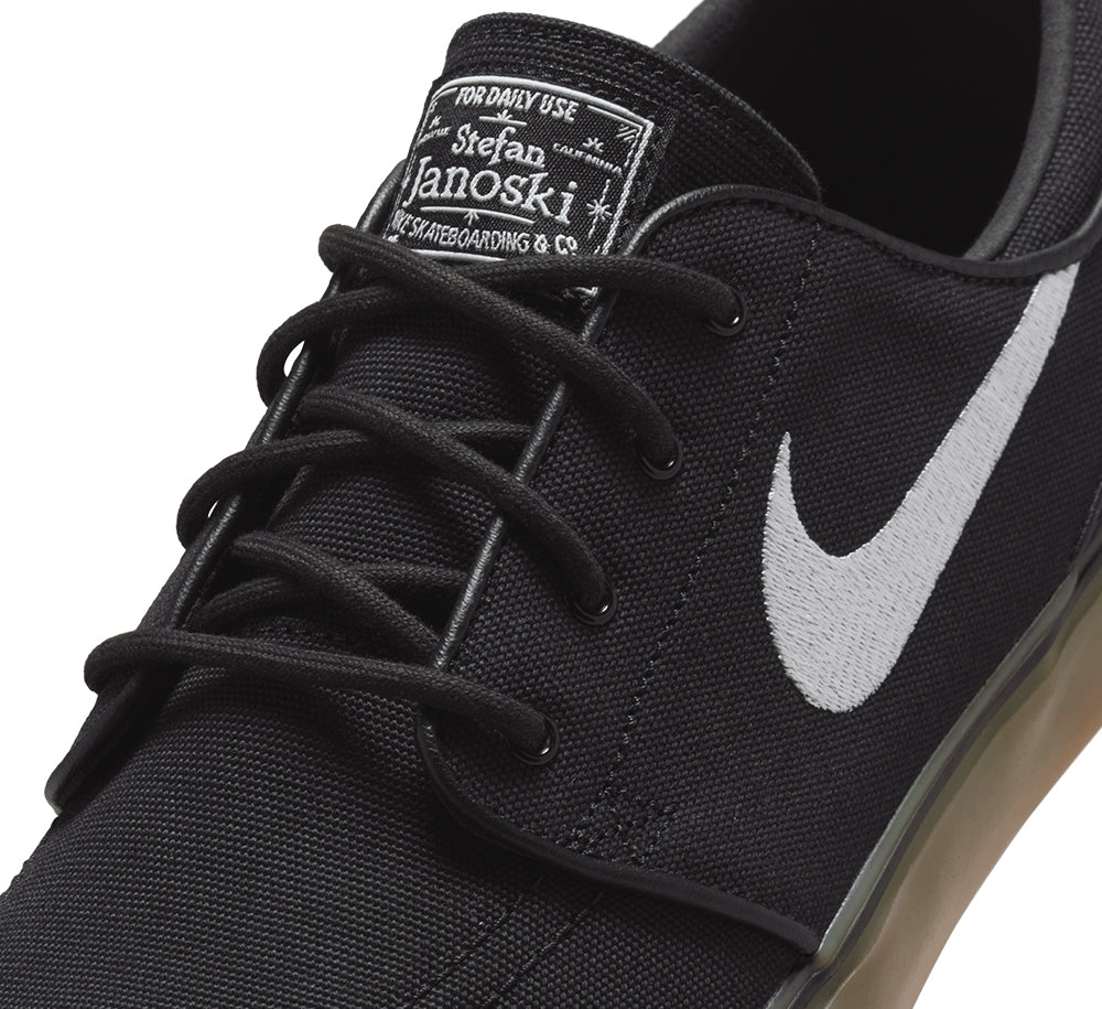 Nike SB Zoom Janoski OG+ Canvas