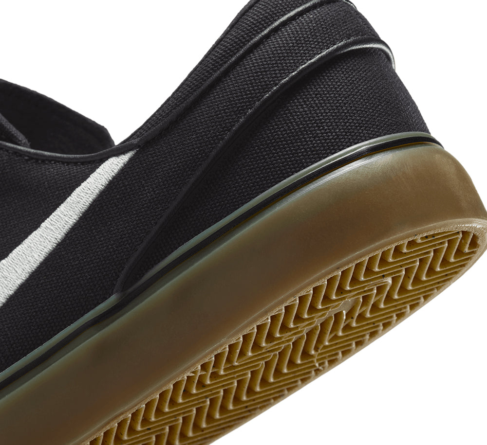 Nike SB Zoom Janoski OG+ Canvas