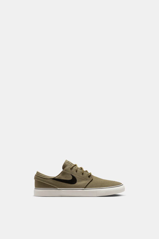 Nike SB Zoom Janoski OG+ Canvas