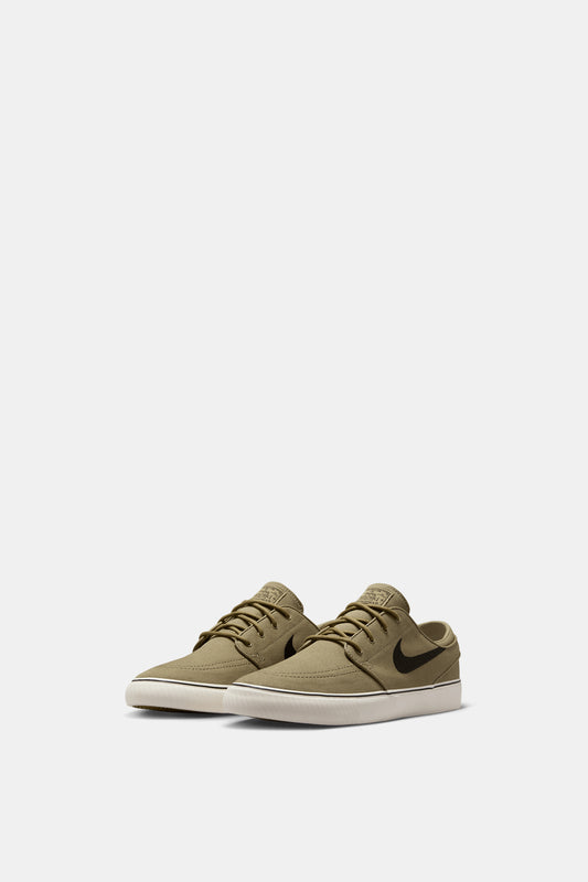 Nike SB Zoom Janoski OG+ Canvas