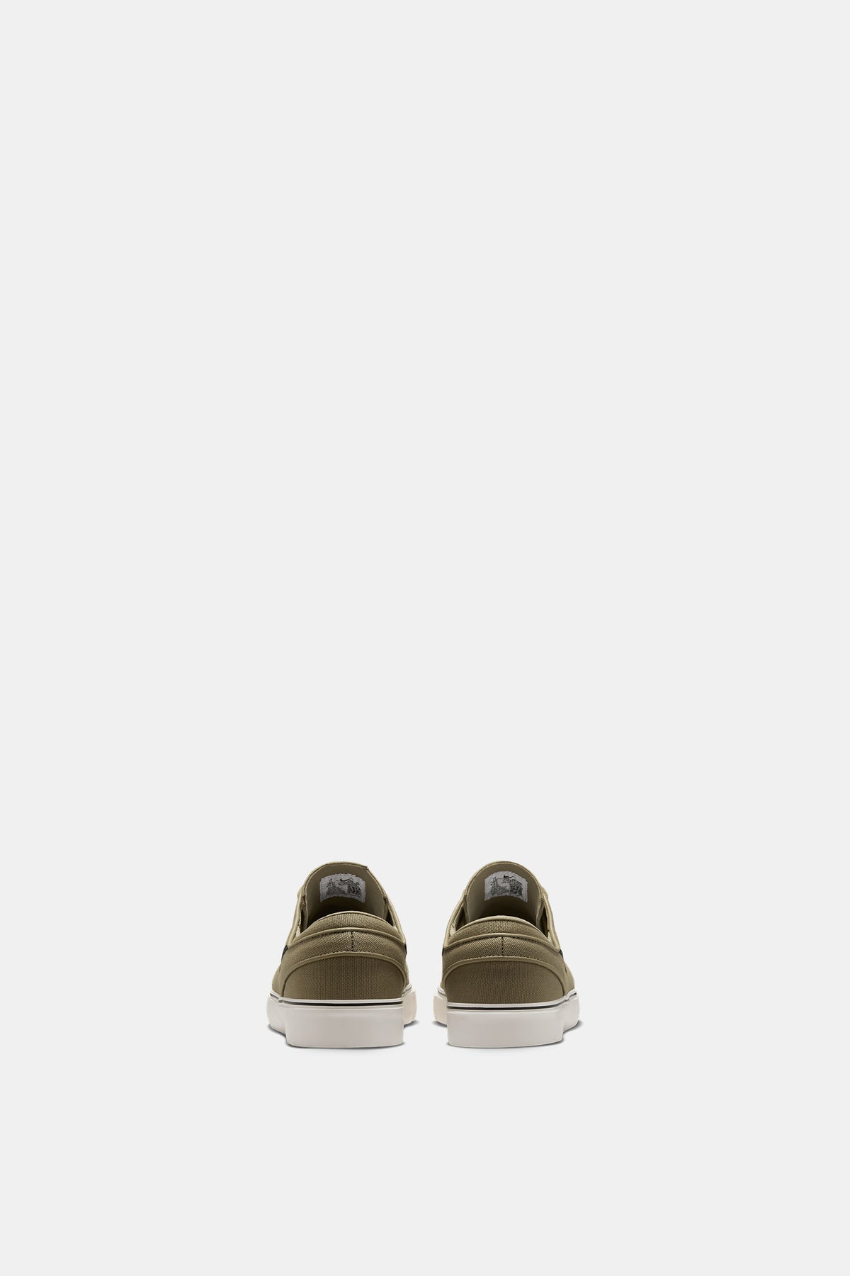 Nike SB Zoom Janoski OG+ Canvas
