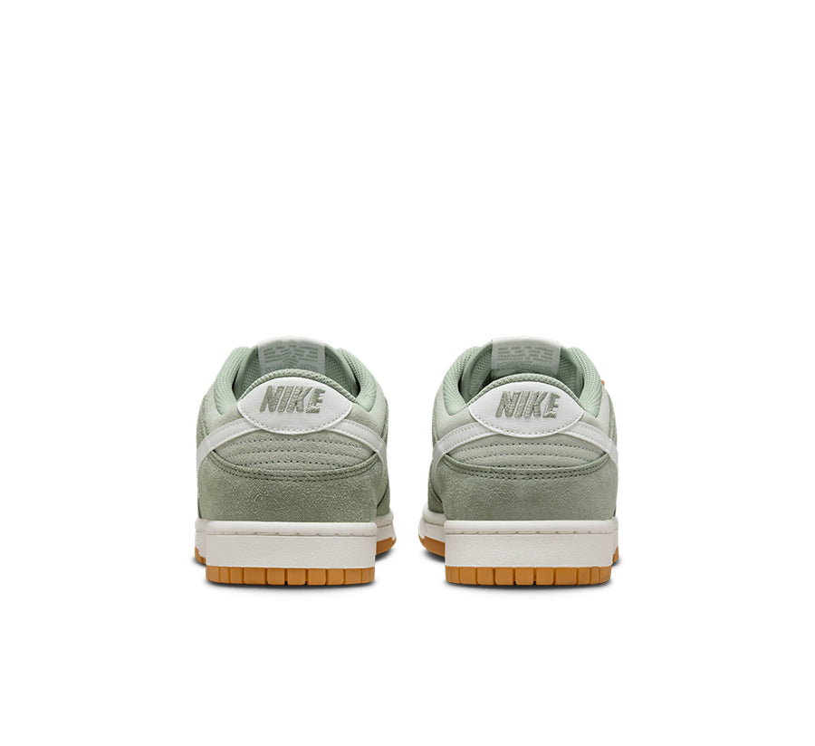 Nike Dunk Low Retro SE