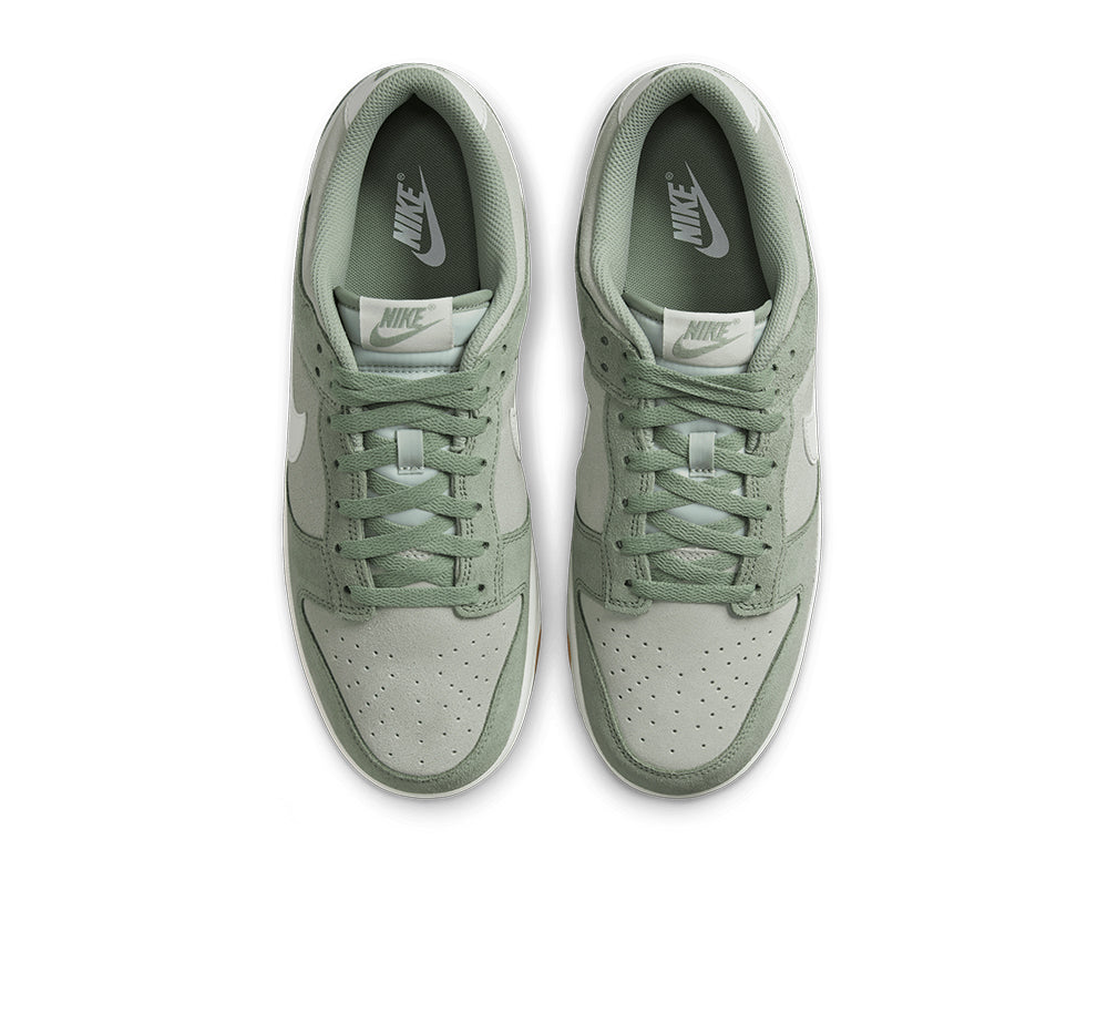 Nike Dunk Low Retro SE – SHOPATKINGS