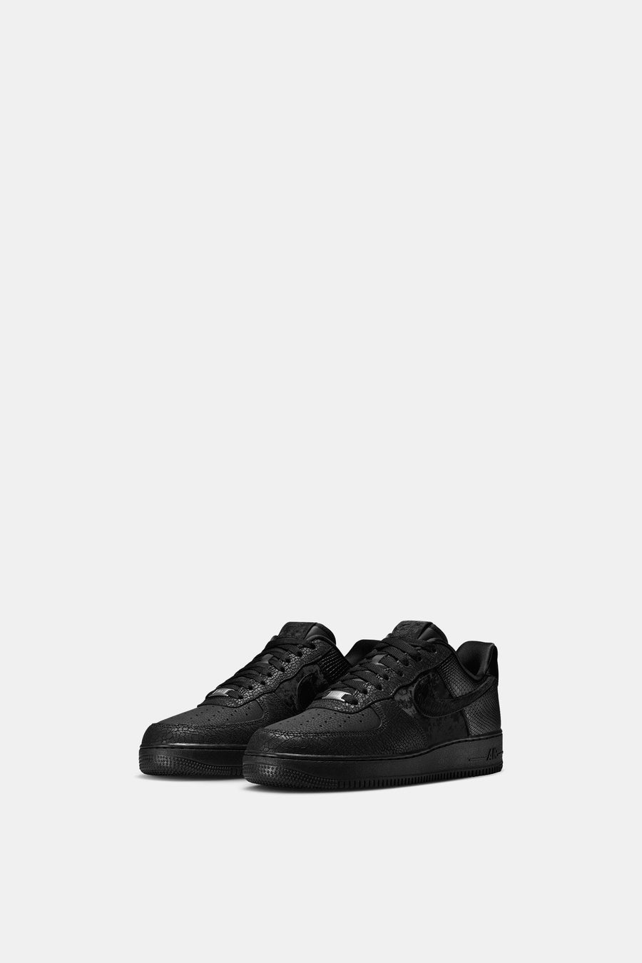 Nike Air Force 1 '07 LX
