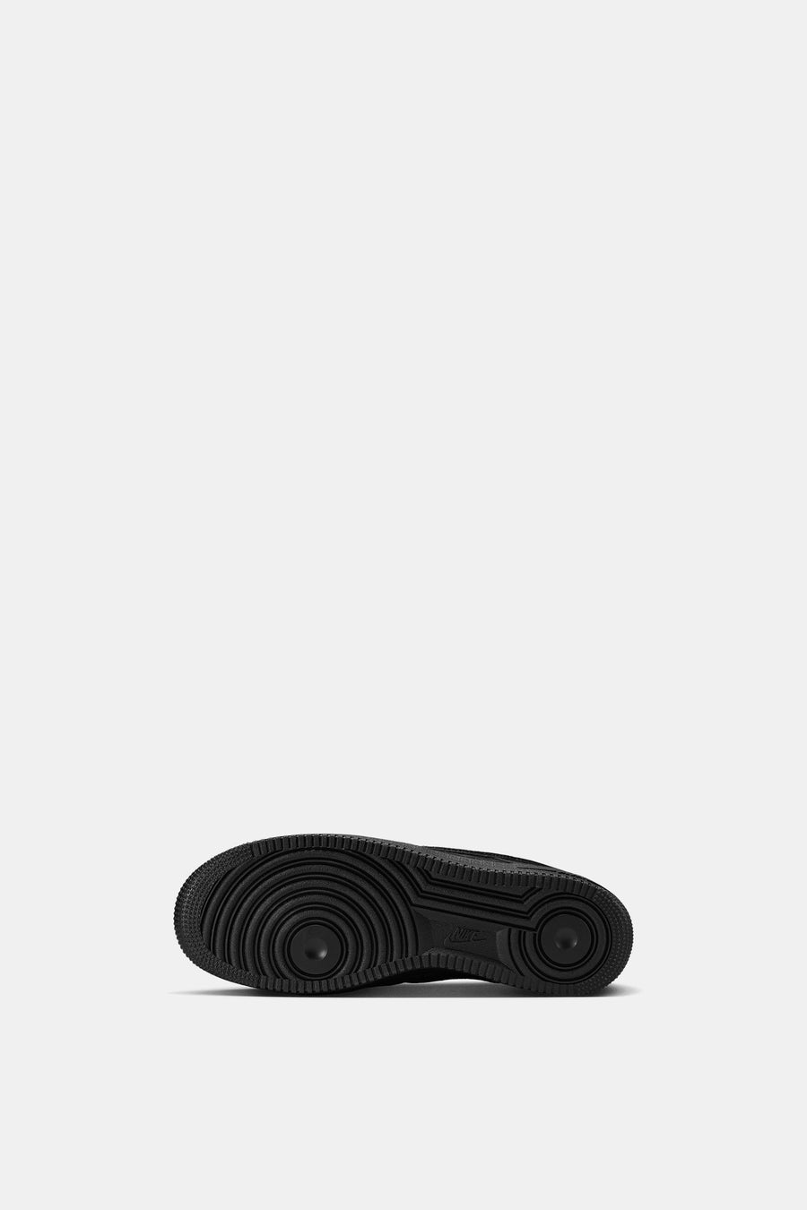 Nike Air Force 1 '07 LX