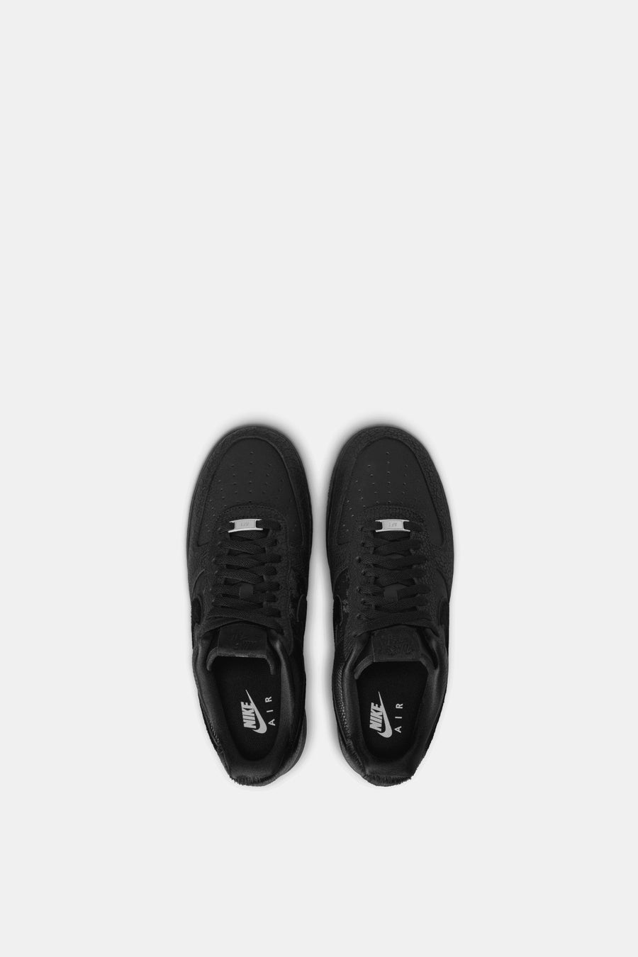 Nike Air Force 1 '07 LX