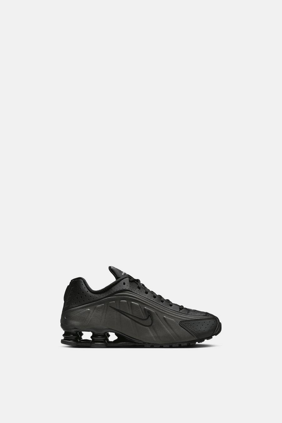 Nike Shox R4