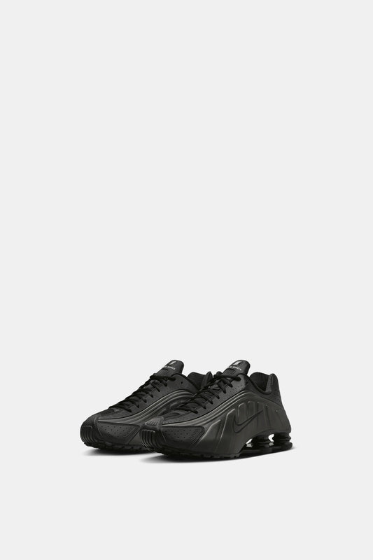 Nike Shox R4