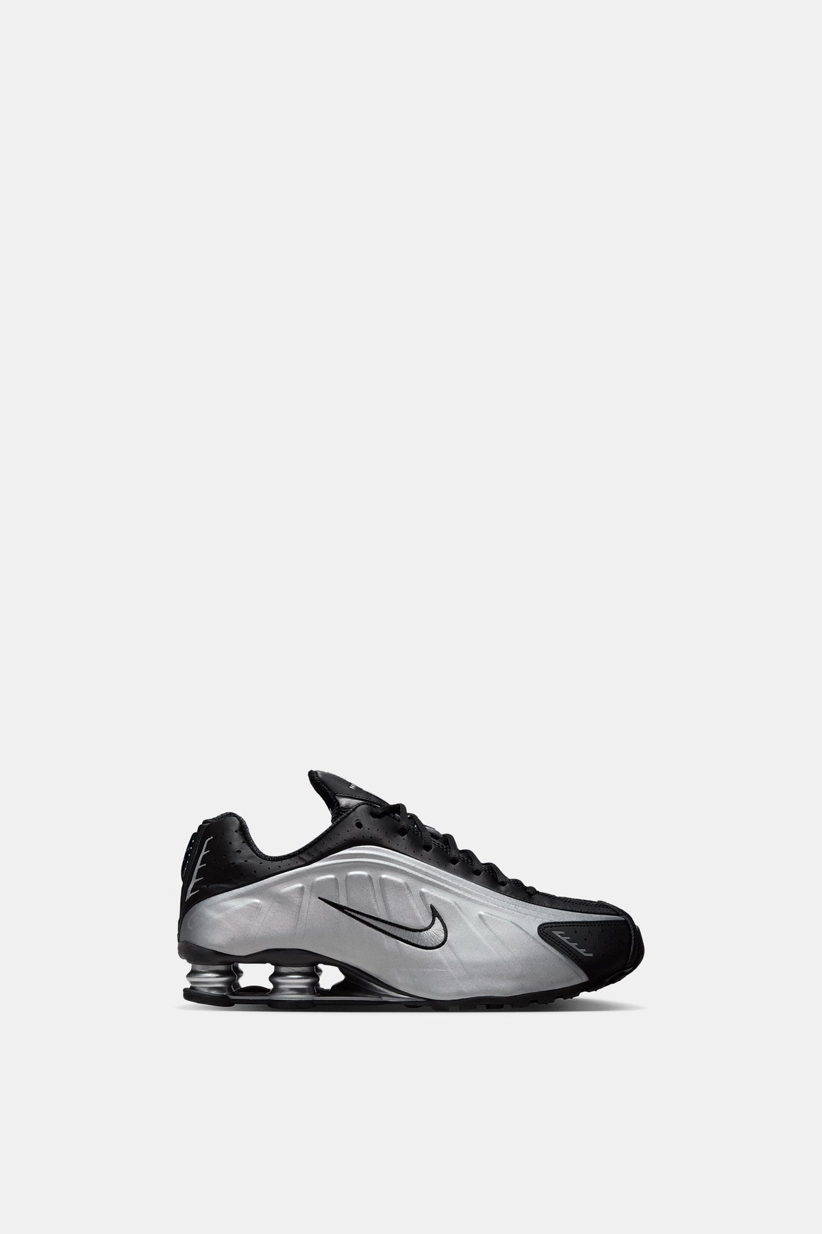 Nike Shox R4