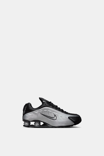 Nike Shox R4