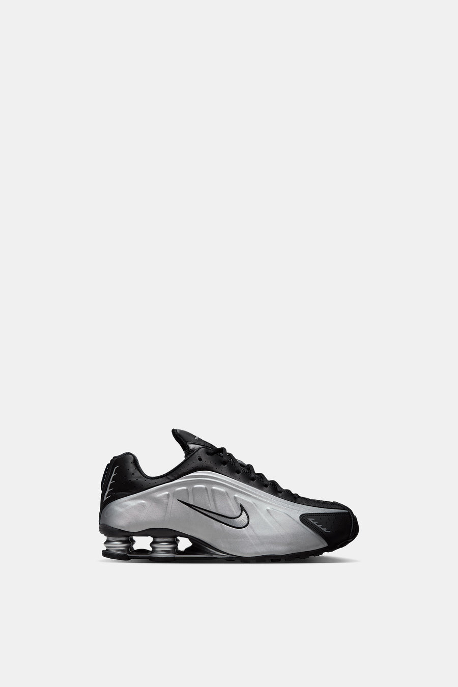Nike Shox R4