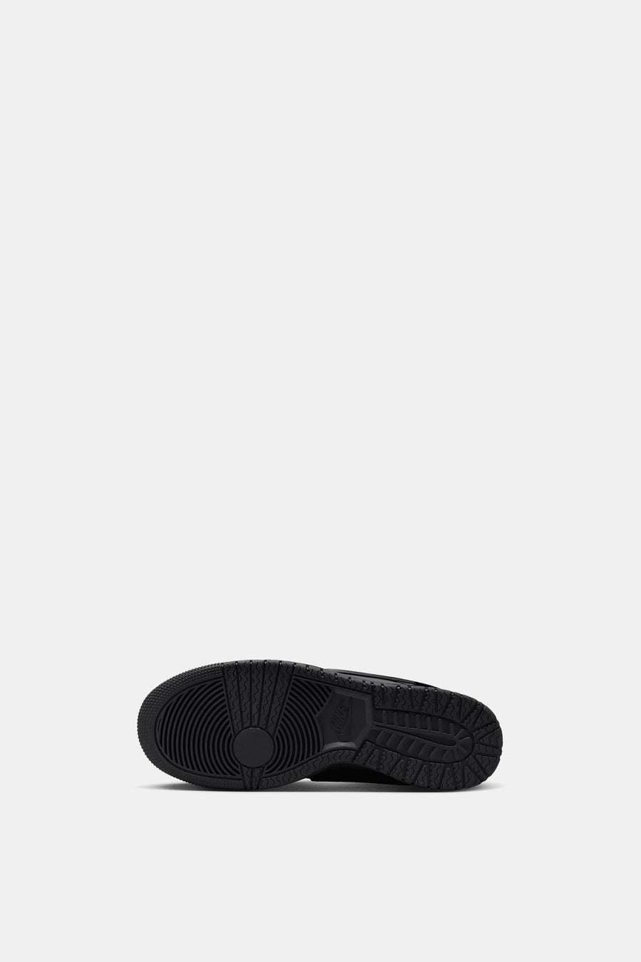 Nike Dunk Low GORE-TEX