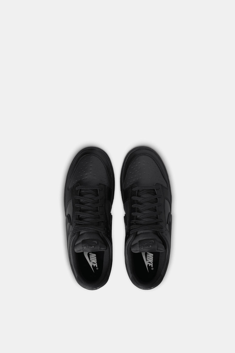 Nike Dunk Low GORE-TEX