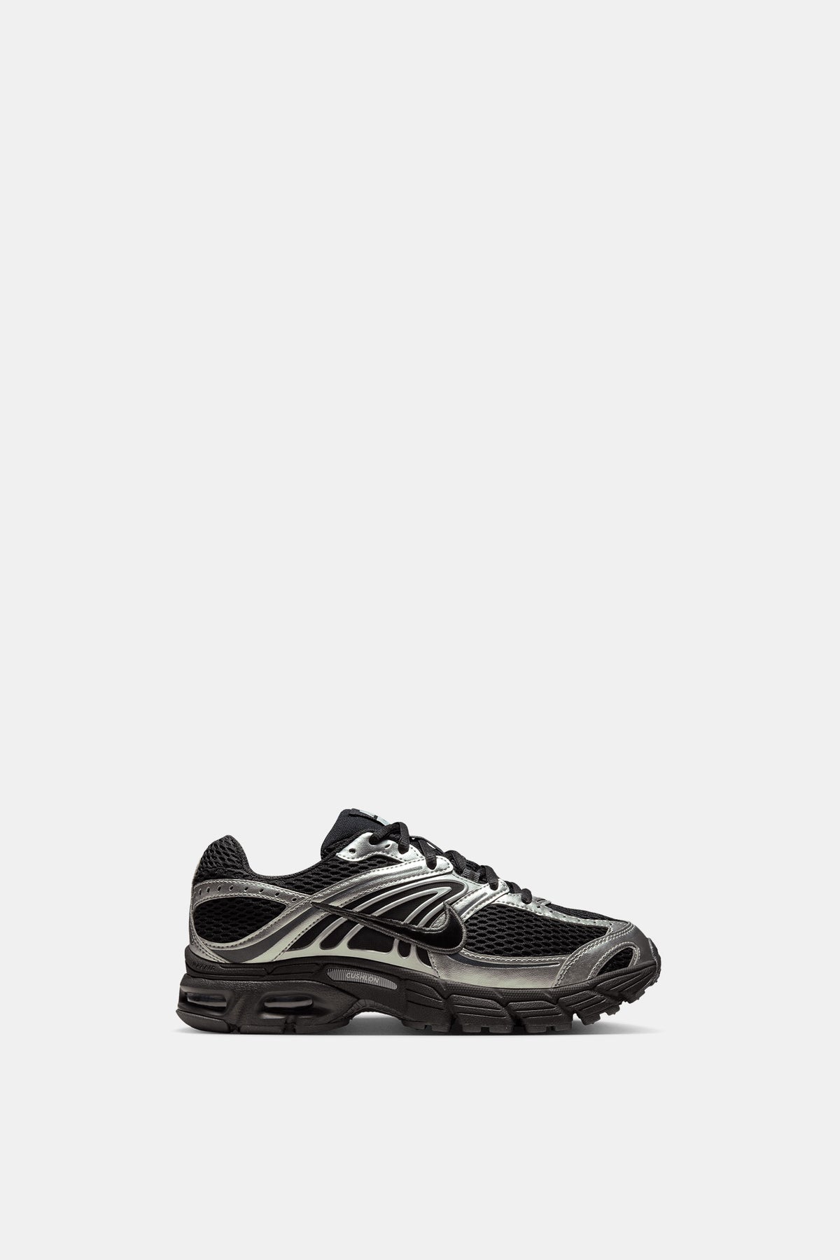 Women's Nike Air Max Moto 2K
