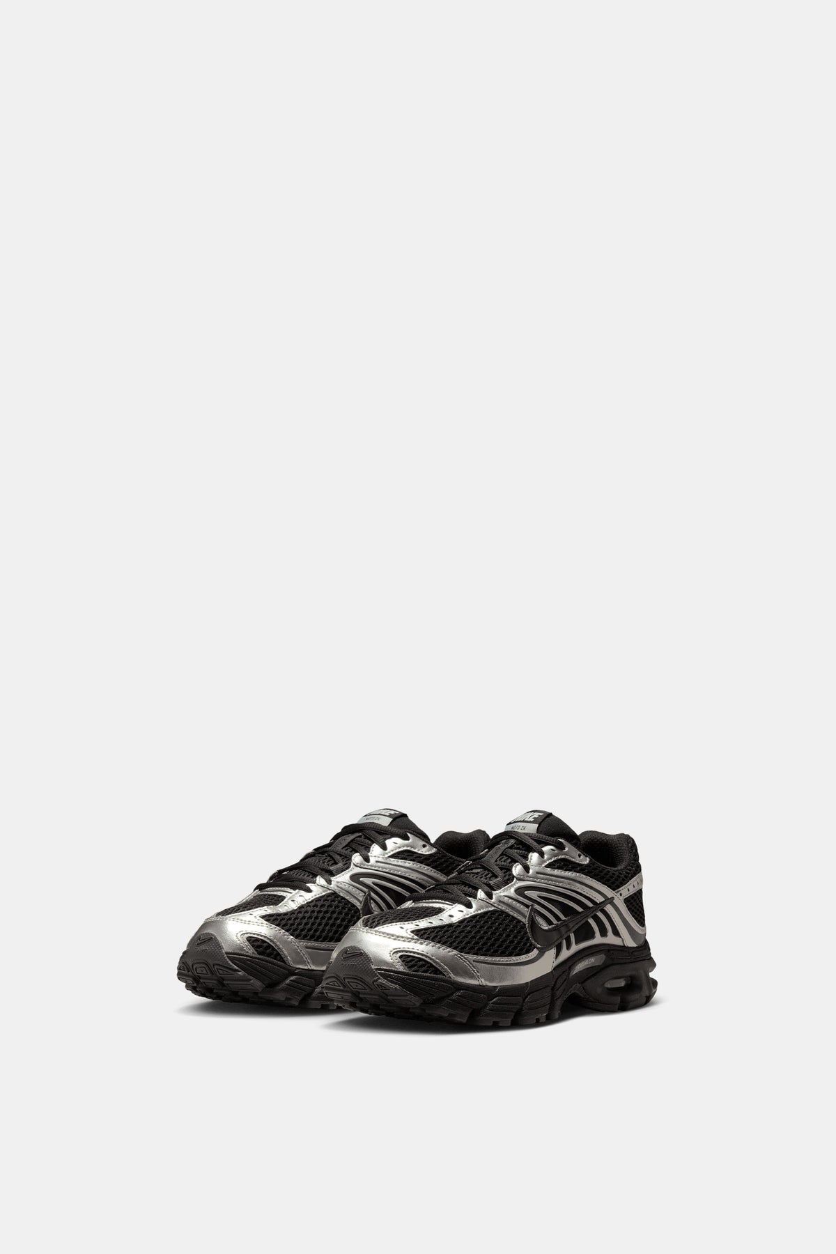 Women's Nike Air Max Moto 2K