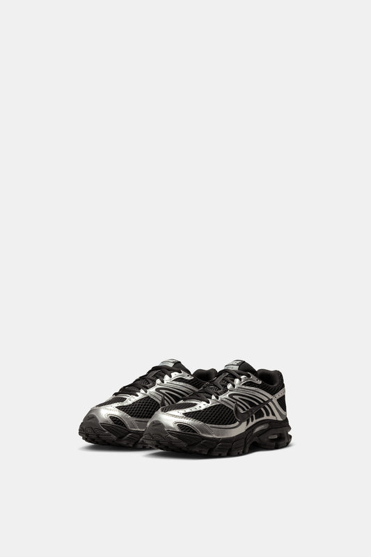 Women's Nike Air Max Moto 2K