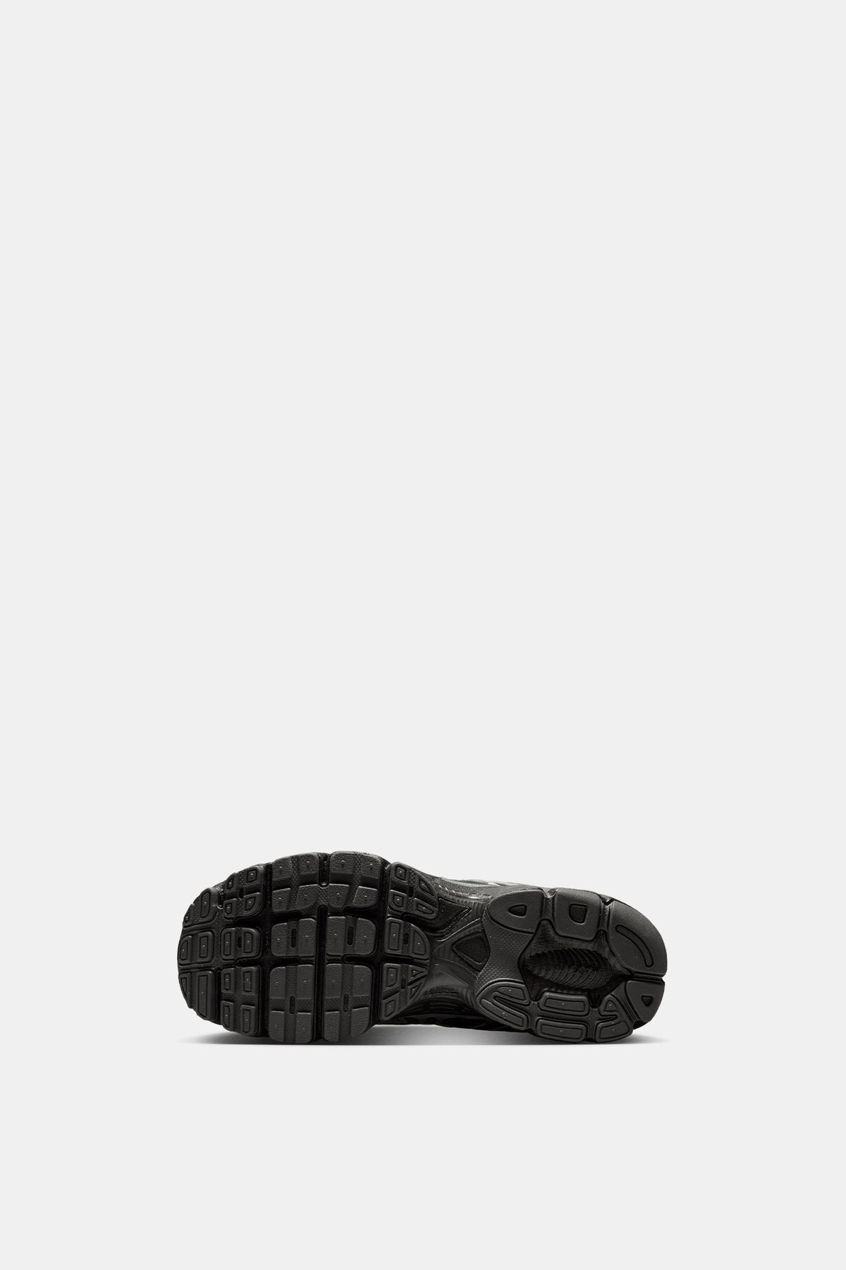 Women's Nike Air Max Moto 2K