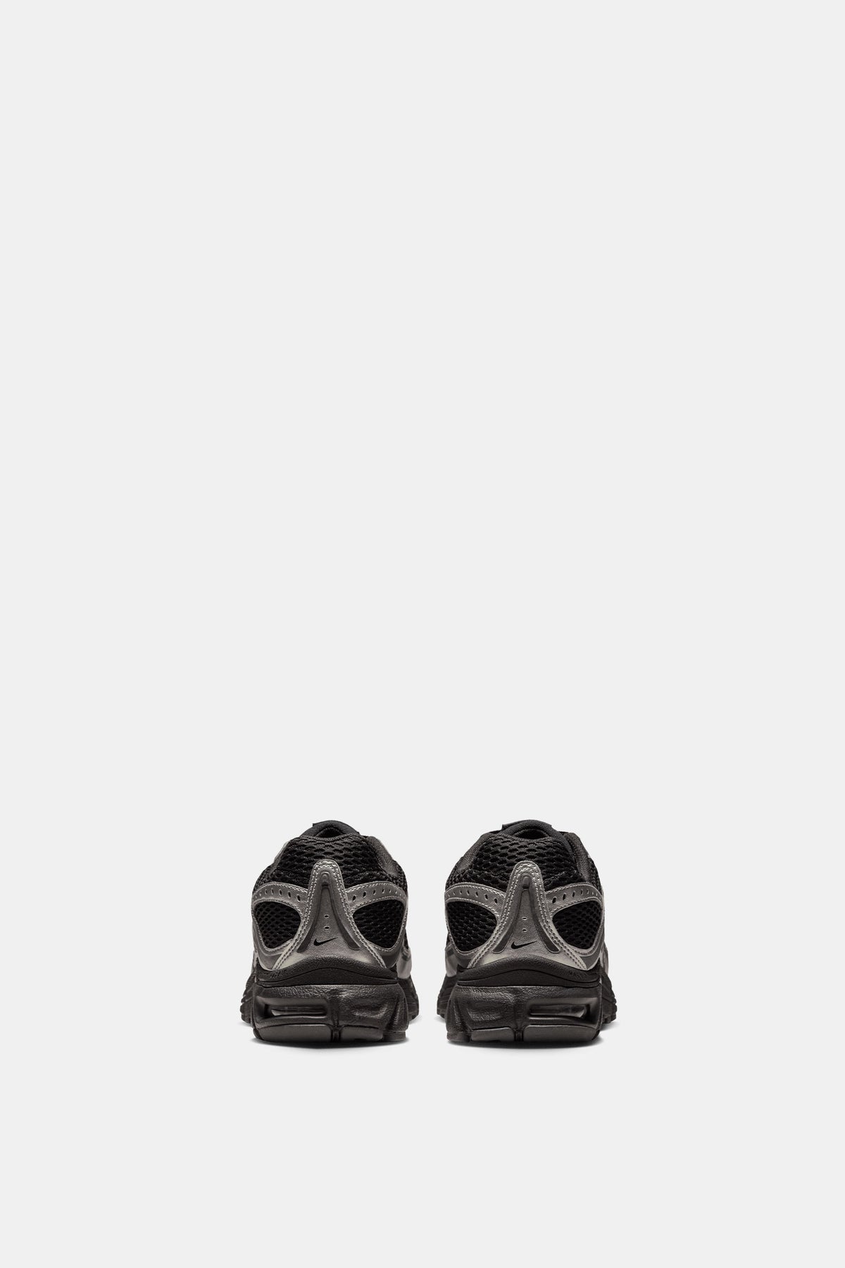 Women's Nike Air Max Moto 2K