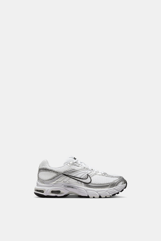 Women's Nike Air Max Moto 2K
