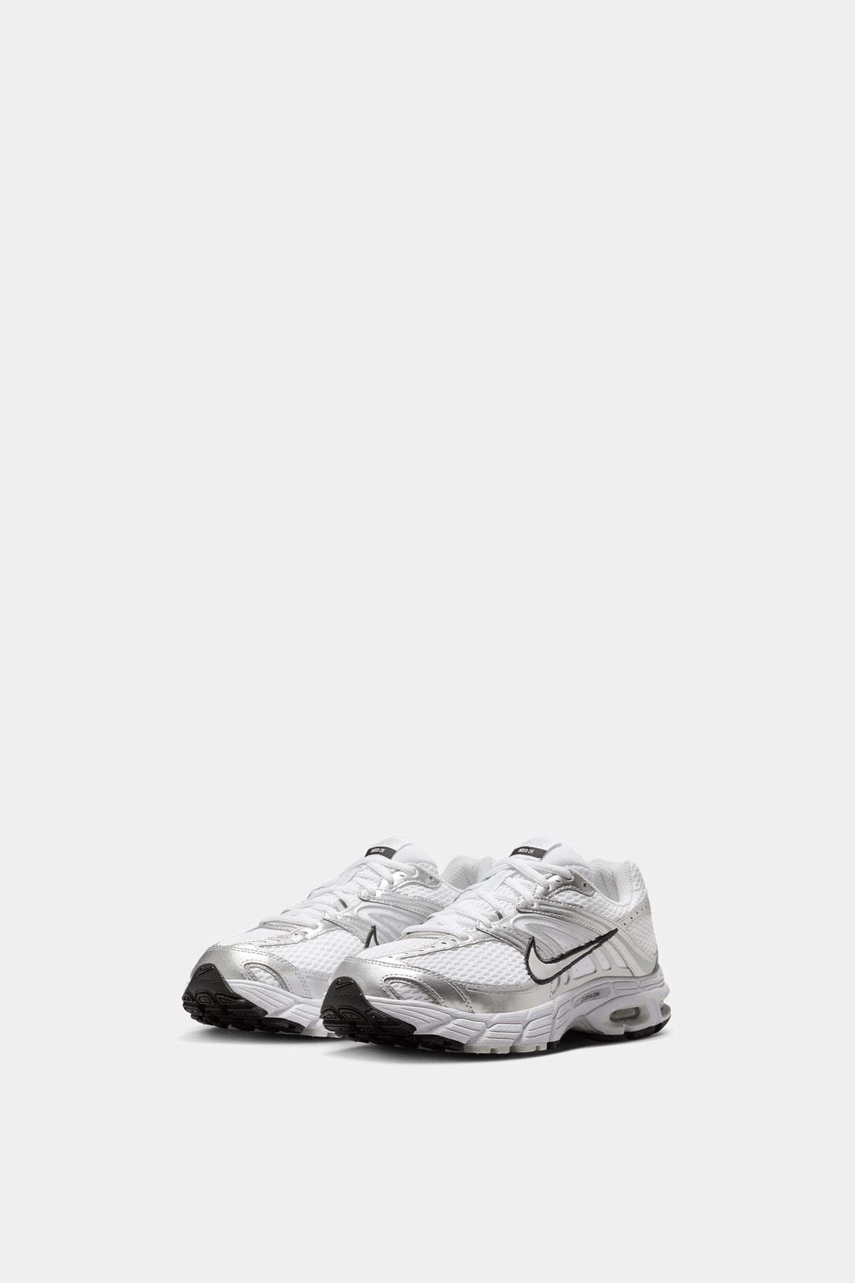 Women's Nike Air Max Moto 2K