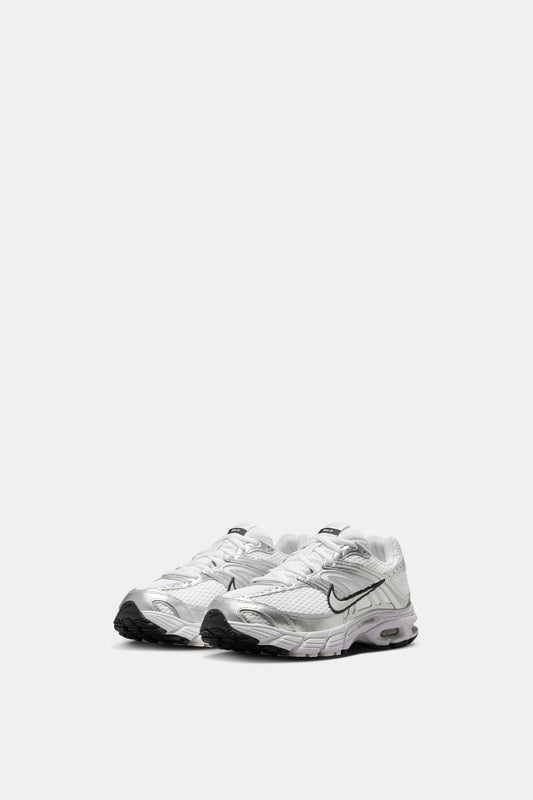 Women's Nike Air Max Moto 2K