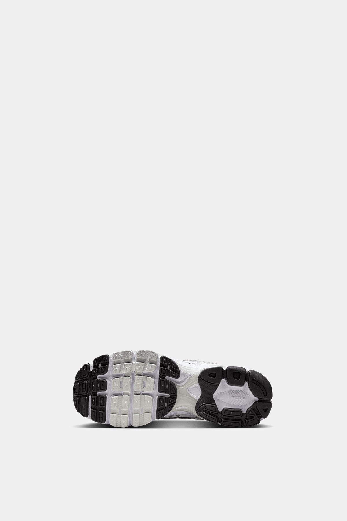 Women's Nike Air Max Moto 2K