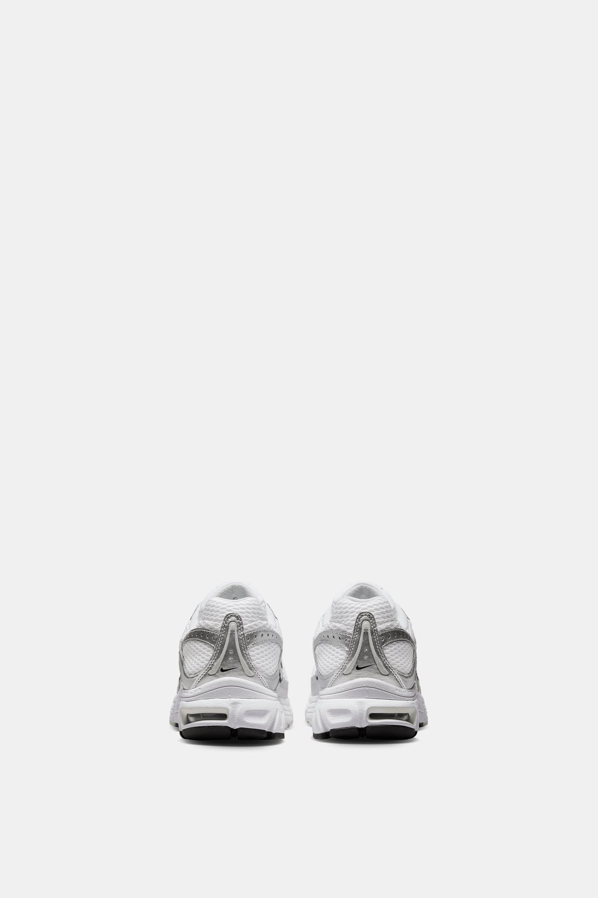 Women's Nike Air Max Moto 2K