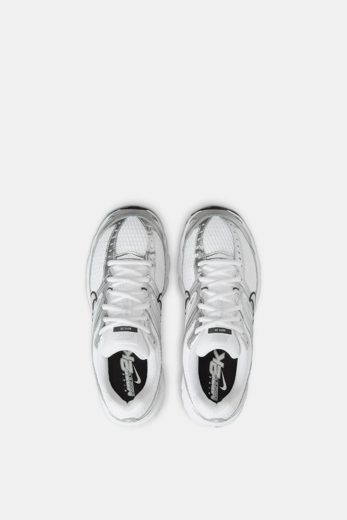 Women's Nike Air Max Moto 2K