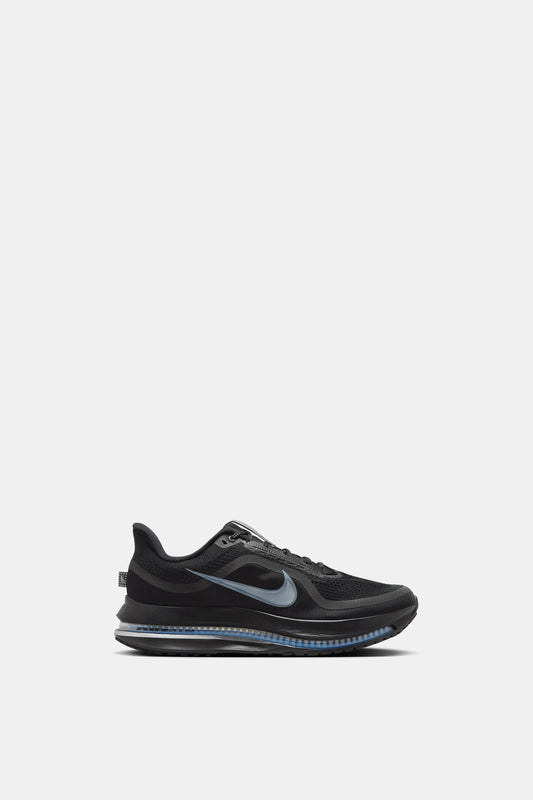 Nike Pegasus Premium