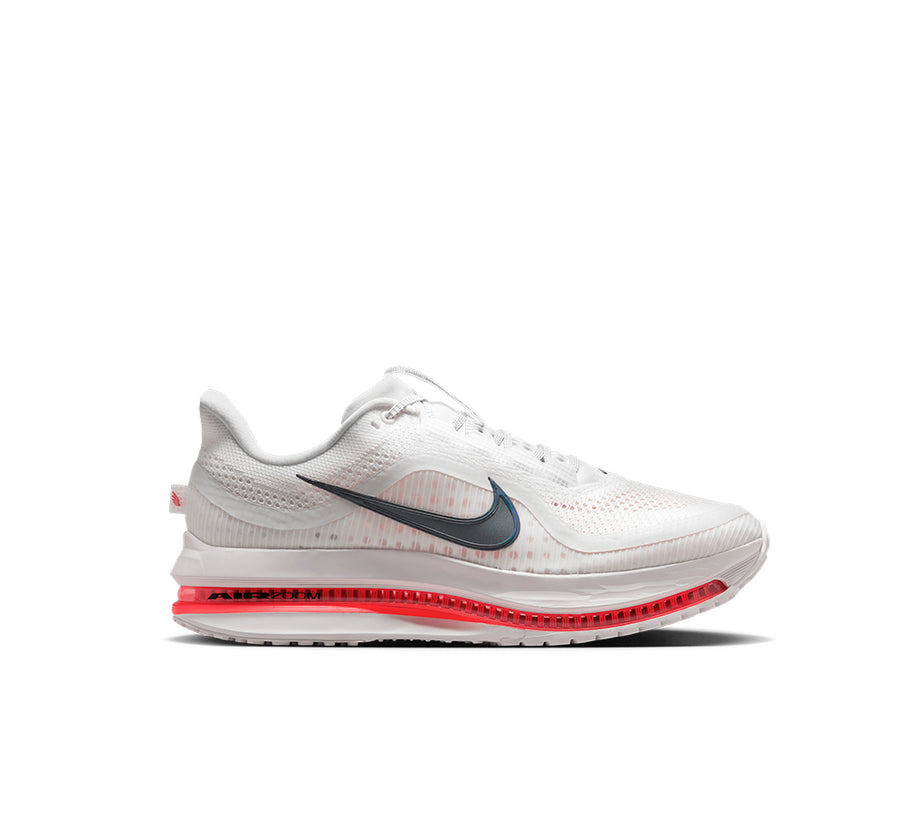 Nike Pegasus Premium – SHOPATKINGS