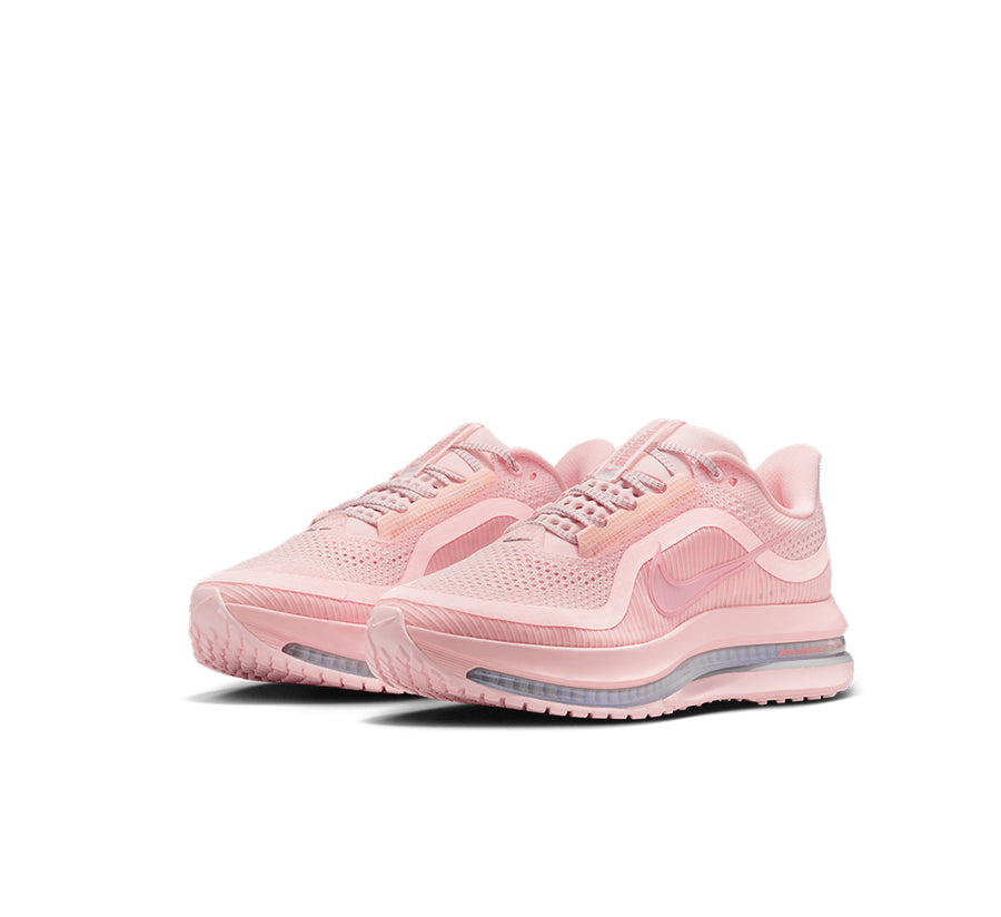 Womens Nike Pegasus Premium