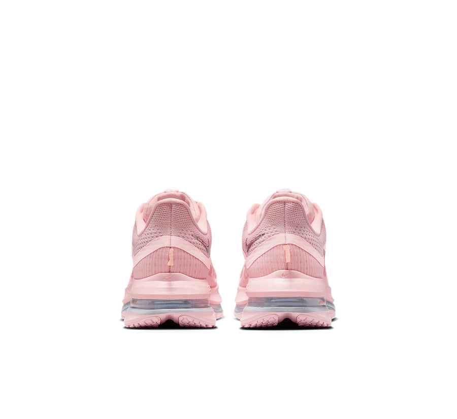 Womens Nike Pegasus Premium