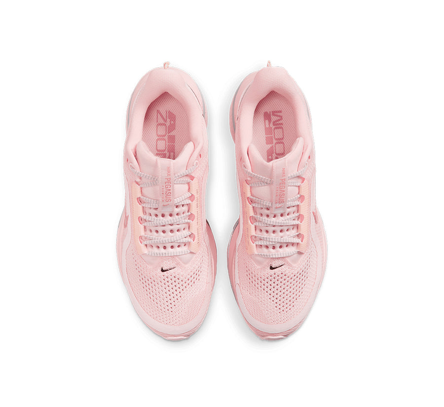 Womens Nike Pegasus Premium