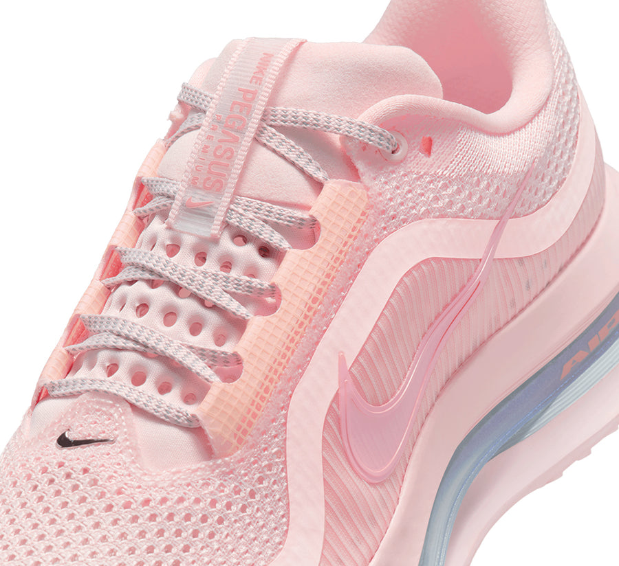 Womens Nike Pegasus Premium