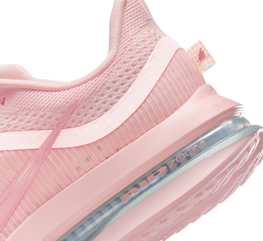 Womens Nike Pegasus Premium