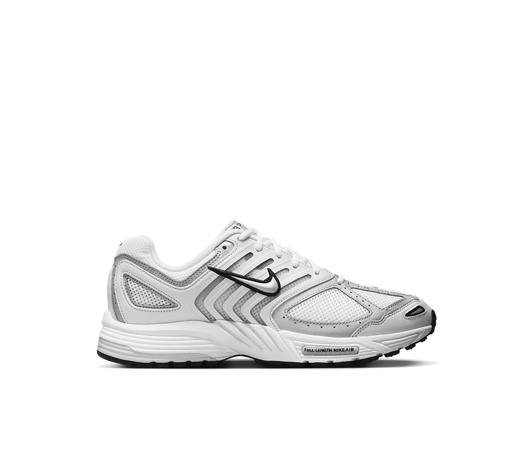 Nike Air Pegasus 2005