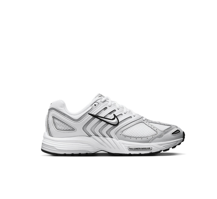 Nike Air Pegasus 2005