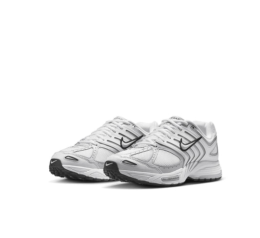 Nike Air Pegasus 2005