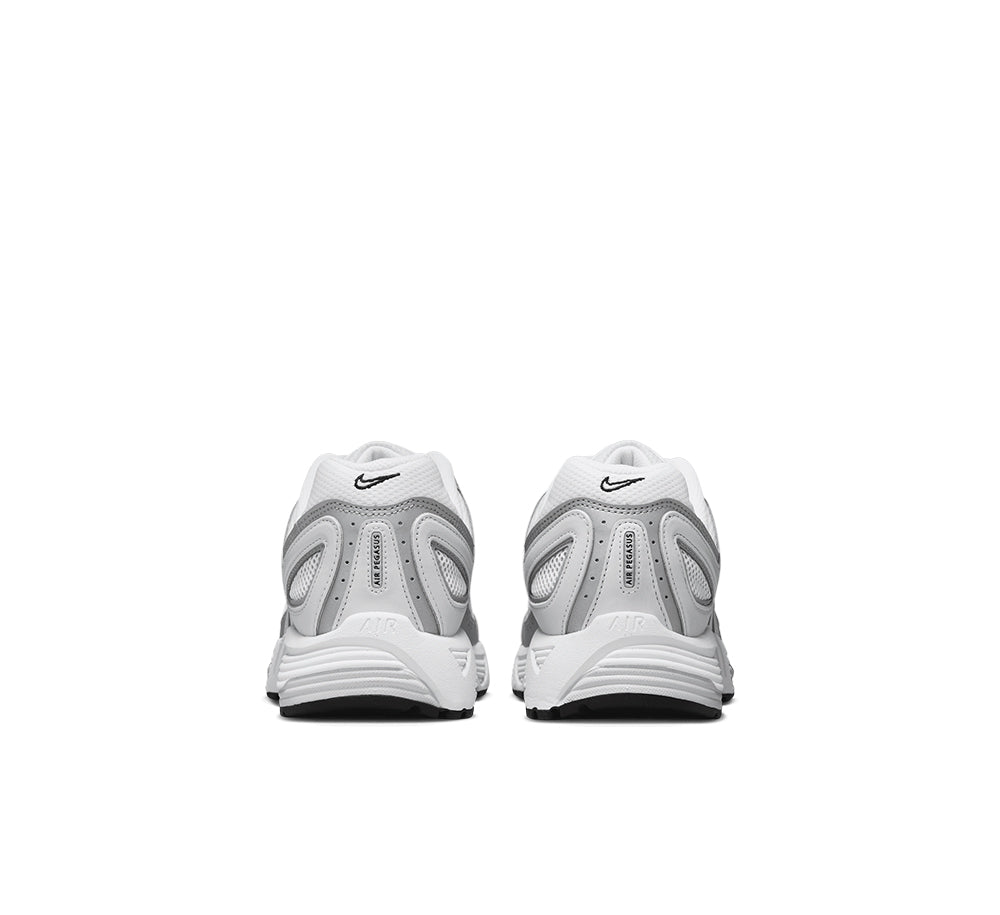 Nike Air Pegasus 2005