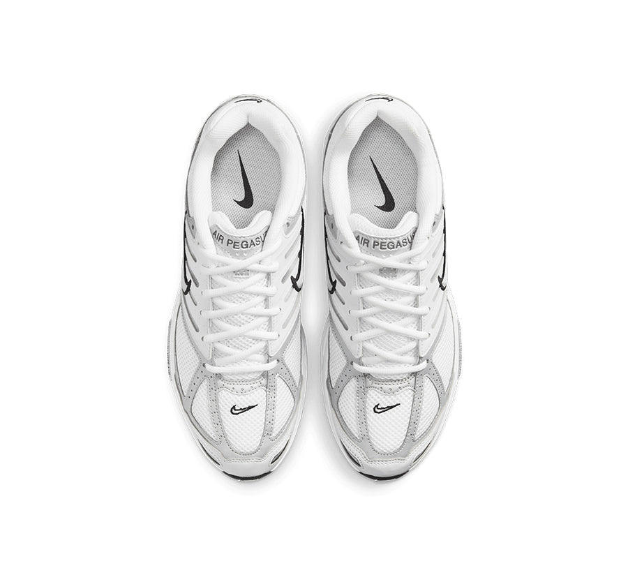 Nike Air Pegasus 2005