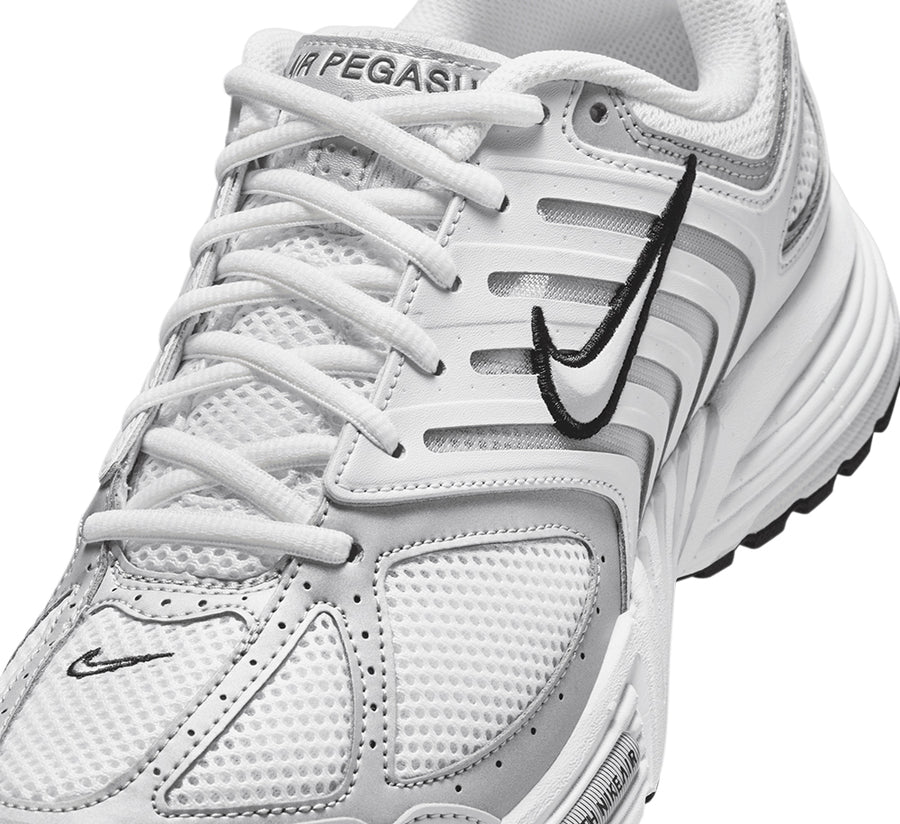 Nike Air Pegasus 2005