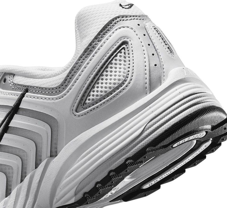 Nike Air Pegasus 2005