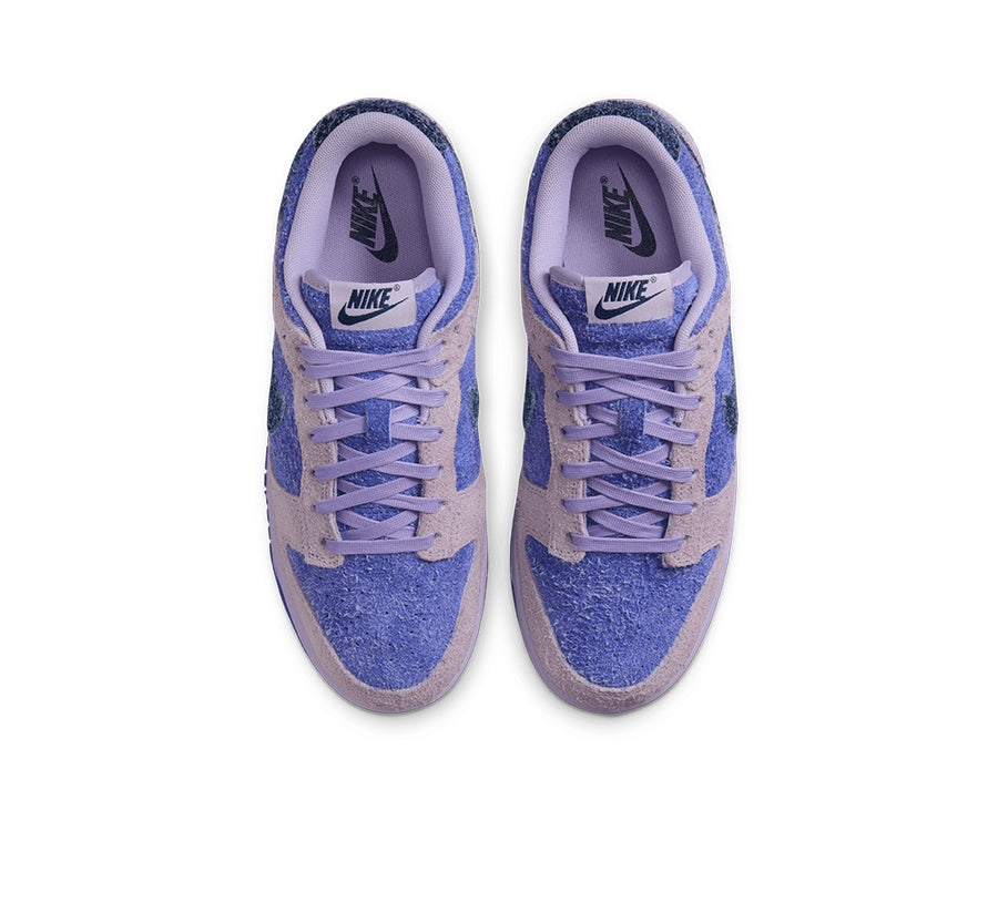 Women's Nike Dunk Low SE