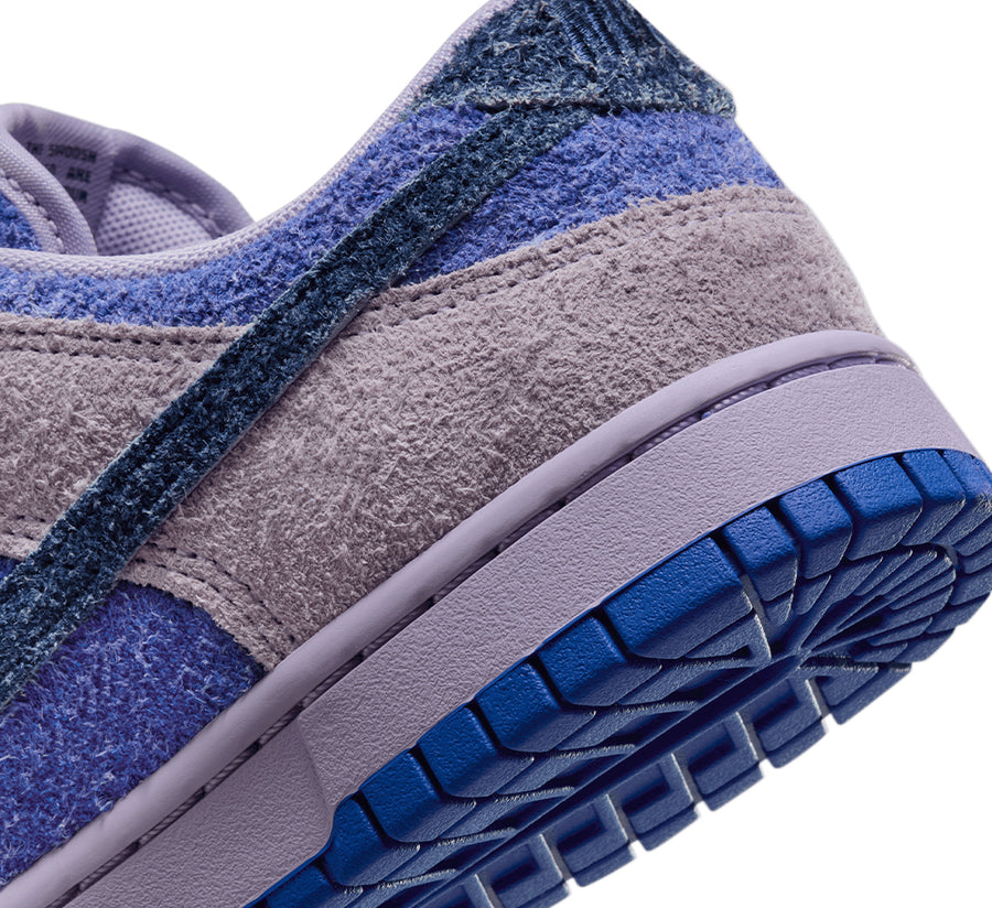 Women's Nike Dunk Low SE