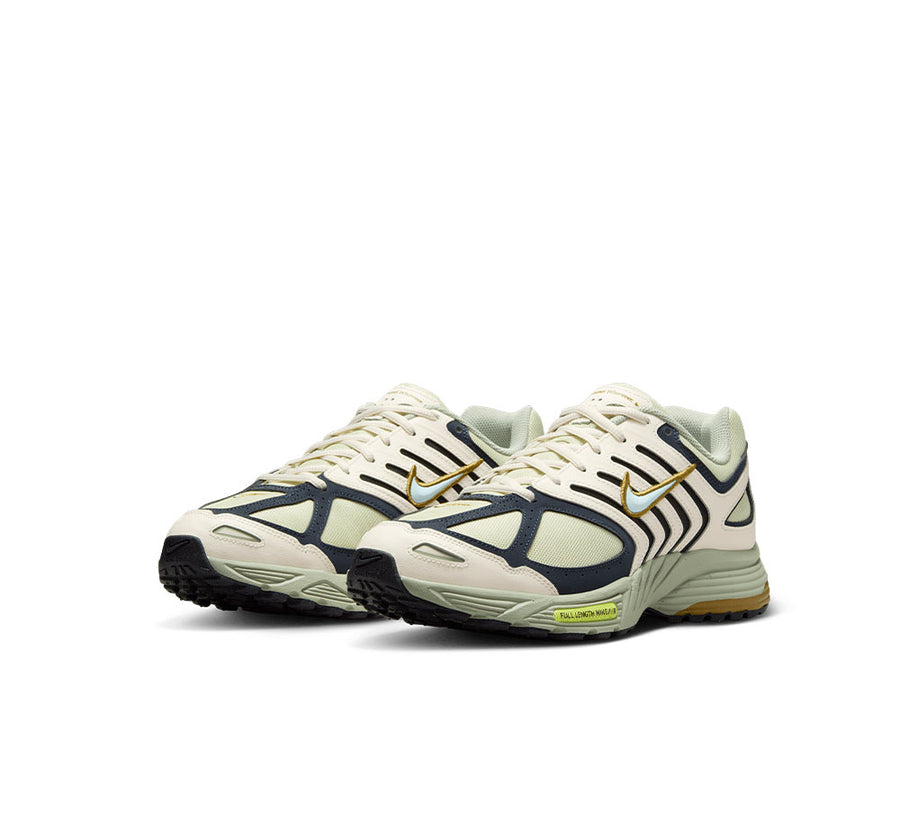 adidas gazelle silver green womens Nike Air Pegasus 2005 – SHOPATKINGS