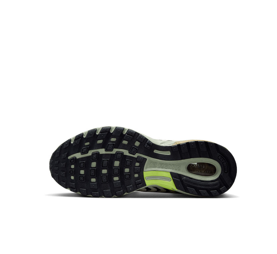 Nike Air Pegasus 2005 – SHOPATKINGS