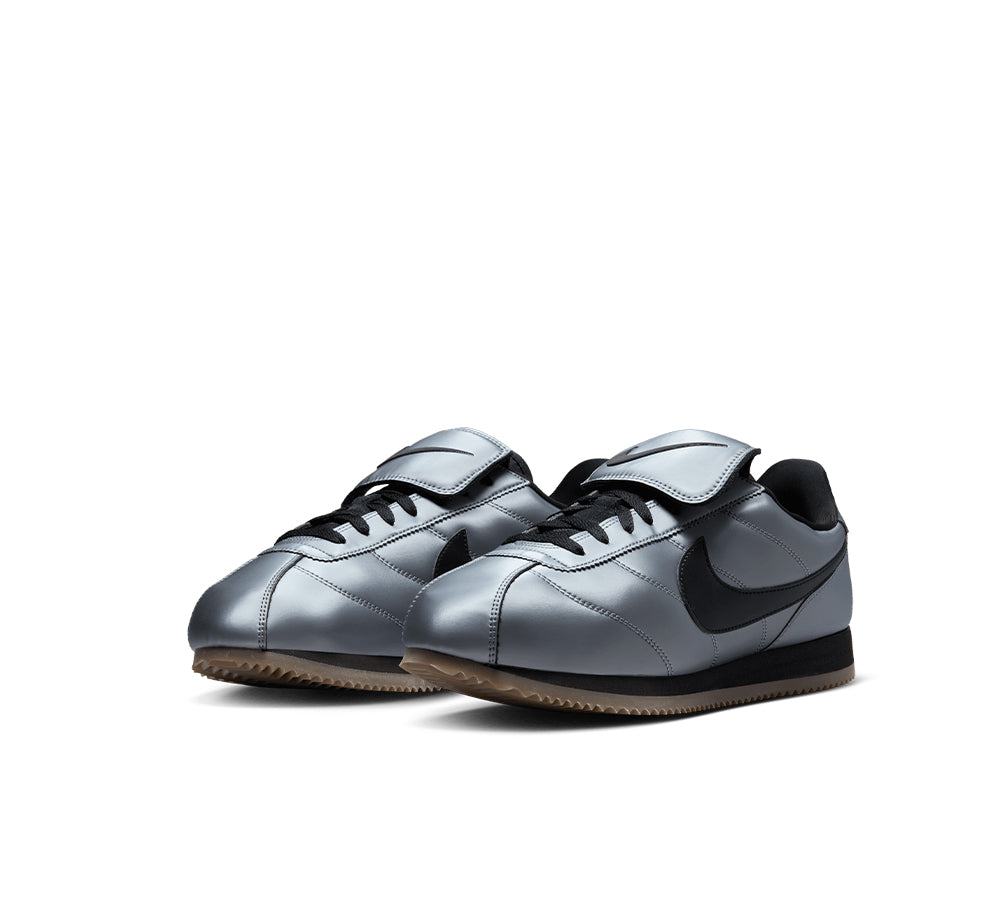 Nike Cortez SE